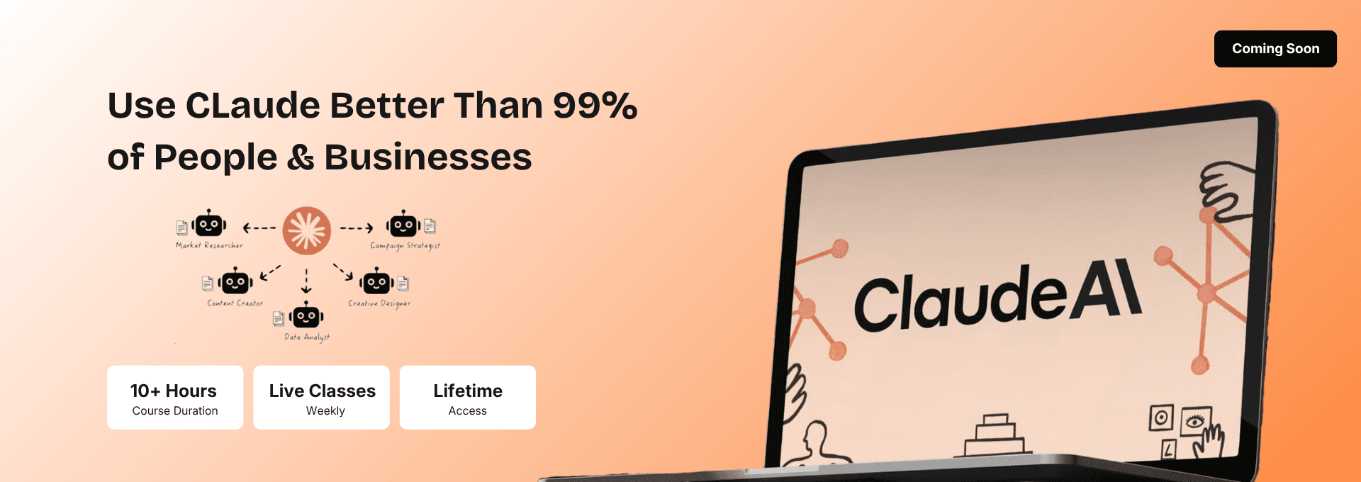 Use Claude Better Than 99% of People & Businesses