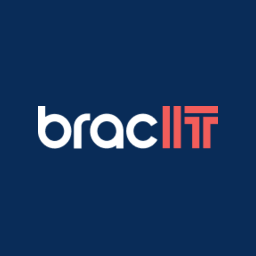 brac IT